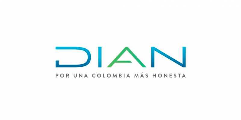 DIAN