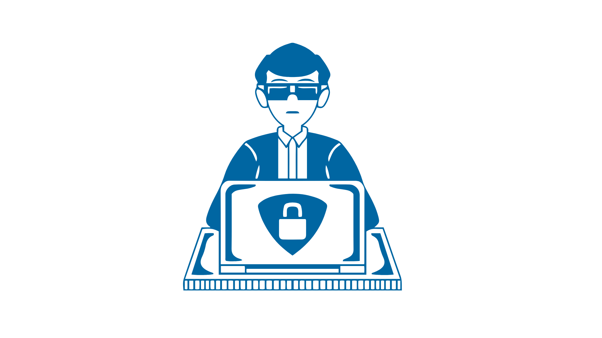 Seguridad